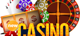 Reseña de Casino Barcelona