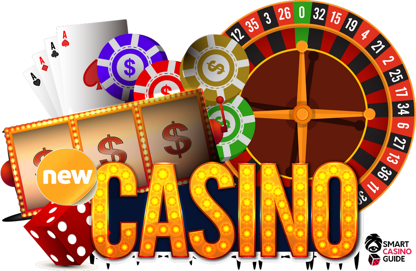 Reseña de Casino Barcelona