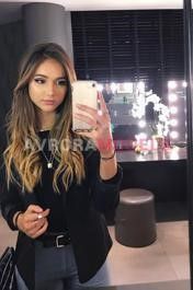 Шлюхи в Сочи: Рынок интим-услуг и кто готов к выезду